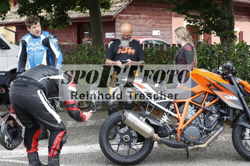 /22 06.06.2025 DISCOVER the BIKE ADR/Impressionen